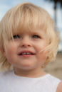 evan and ana-3